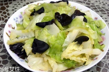 牛心菜怎么種植？牛心菜能種嗎？
