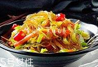牛心菜是中藥嗎？牛心菜的藥用價值