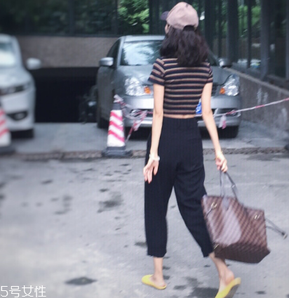 褲子可以改腰圍嗎？褲子腰圍能隨便改嗎？
