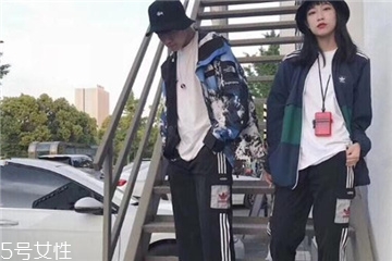 褲子可以改短嗎？褲子長了能改短點(diǎn)嗎？