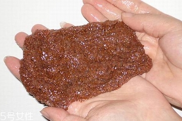 海藻面膜小孩可以用嗎？兒童可以敷海藻面膜嗎？