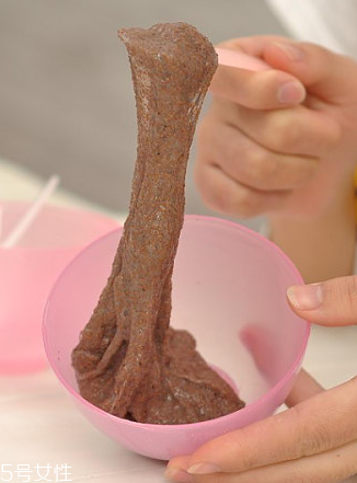 海藻面膜小孩可以用嗎？兒童可以敷海藻面膜嗎？