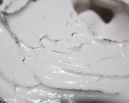 火山泥面膜敷多久？火山泥面膜敷幾分鐘？