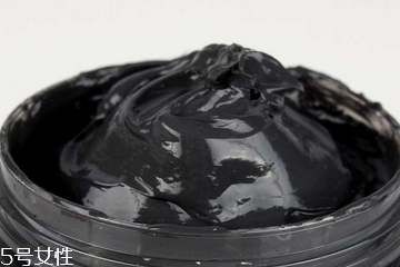 火山泥面膜哪種好？火山泥面膜買(mǎi)哪個(gè)牌子的？