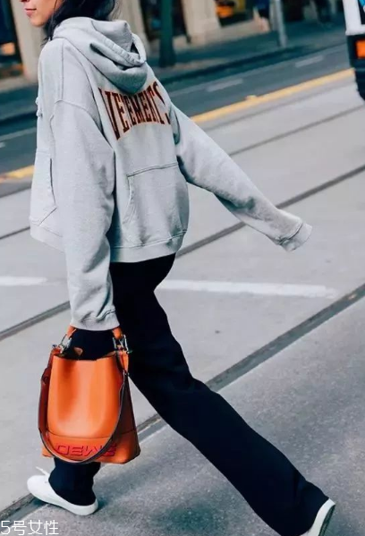 褲子起球是什么原因？褲子為什么起球？