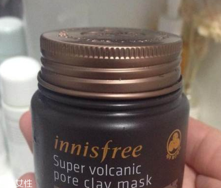 火山泥面膜多少錢？火山泥面膜價格