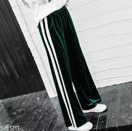 褲子起毛怎么辦？褲子起毛去除方法