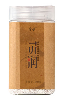 黑頭不管它會變大嗎？黑頭不管它會怎樣？