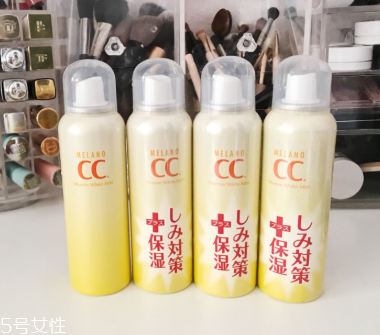 2022補水噴霧哪個牌子最好？2022補水噴霧排行榜10強