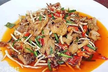 豬心的食用禁忌 吃豬心時(shí)要注意什么？