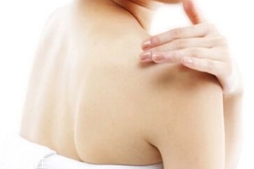 洗澡后身體乳什么時(shí)間涂？身體乳涂晚了會(huì)怎樣？