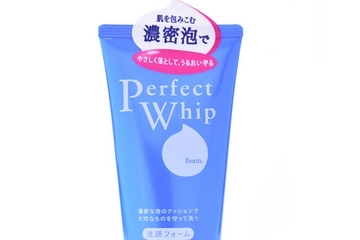 皂基洗面奶是堿性的嗎？皂基洗面奶是堿性還是酸性？