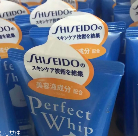 皂基洗面奶是堿性的嗎？皂基洗面奶是堿性還是酸性？