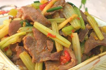 豬心可以經(jīng)常吃嗎？經(jīng)常吃豬心是好是壞？
