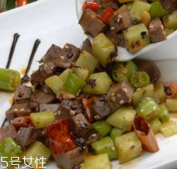 豬心能治心臟病嗎？豬心可以治心臟病？
