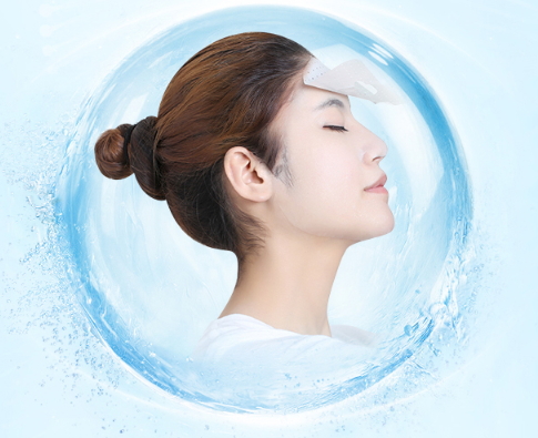 珀萊雅面膜怎么樣？珀萊雅面膜評(píng)測