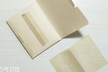 無印良品吸油紙多少錢？無印良品吸油紙哪款最好用？