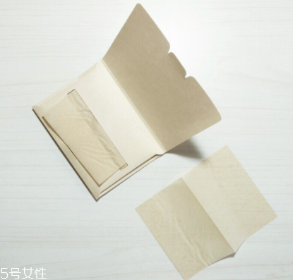無印良品吸油紙多少錢？無印良品吸油紙哪款最好用？