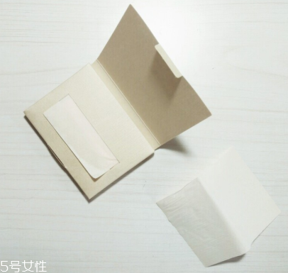 無印良品吸油紙多少錢？無印良品吸油紙哪款最好用？