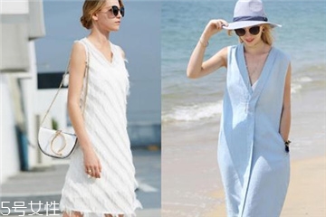 極簡(jiǎn)風(fēng)衣服怎么搭配？極簡(jiǎn)風(fēng)穿搭圖片