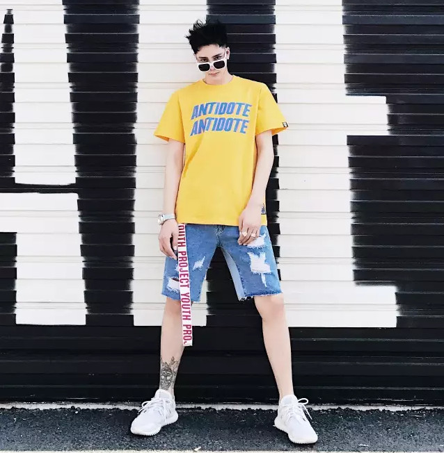 devi credermi是什么牌子？devi credermi品牌介紹