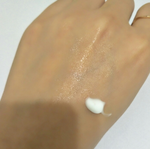 溫碧泉和歐詩漫哪個(gè)好？