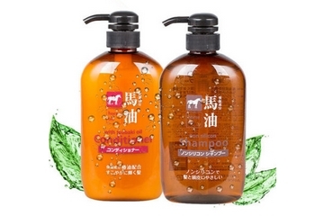 馬油洗發(fā)水多少錢？馬油洗發(fā)水價(jià)格