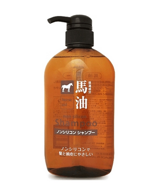 馬油洗發(fā)水多少錢？馬油洗發(fā)水價(jià)格
