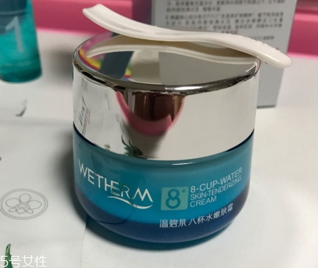 溫碧泉和一葉子哪個好？溫碧泉和一葉子哪個檔次高