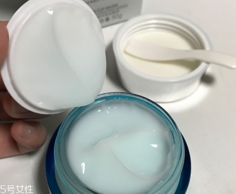 溫碧泉和一葉子哪個好？溫碧泉和一葉子哪個檔次高