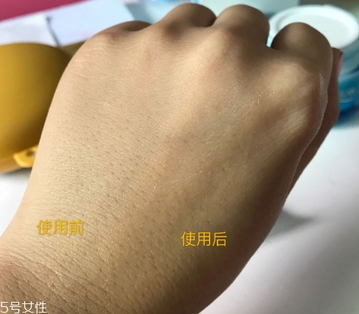 溫碧泉和一葉子哪個好？溫碧泉和一葉子哪個檔次高