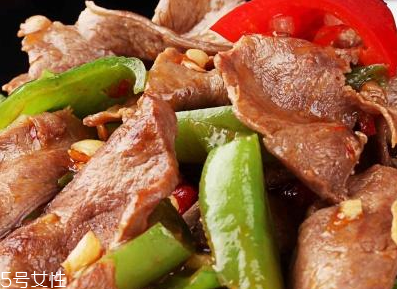 牛心怎么做好吃？牛心應(yīng)該怎么做？