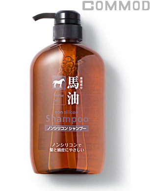 馬油洗發(fā)水是無硅油嗎？馬油洗發(fā)水是無硅油洗發(fā)水嗎？