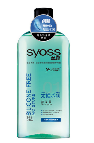 馬油洗發(fā)水是哪里產(chǎn)的？馬油洗發(fā)水是哪國的？