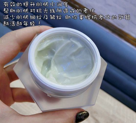 vidivici明星產(chǎn)品有哪些？vidivici什么值得買？