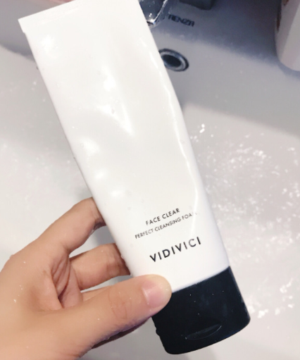 vidivici明星產(chǎn)品有哪些？vidivici什么值得買？