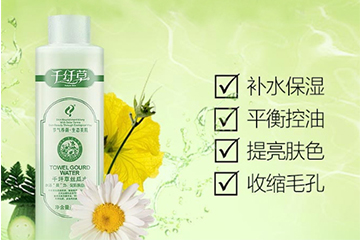 黃瓜水和薏仁水哪個好？黃瓜水和薏仁水對比