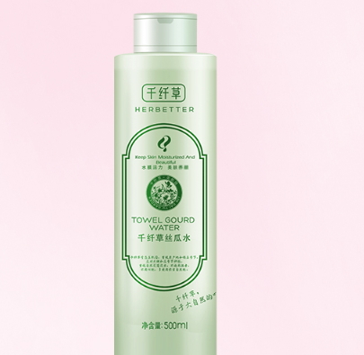 黃瓜水和薏仁水哪個(gè)好？黃瓜水和薏仁水對(duì)比