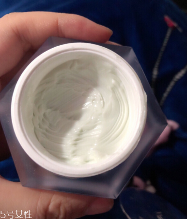 vidivici和蘭芝哪個(gè)好？vidivici和蘭芝睡眠面膜比較