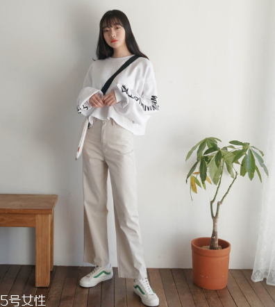 褲子有洞怎么修補？褲子破洞修補方法