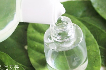絲瓜水面膜怎么做？絲瓜水面膜要洗嗎