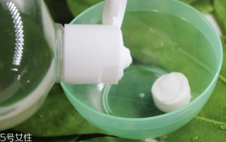 絲瓜水面膜怎么做？絲瓜水面膜要洗嗎
