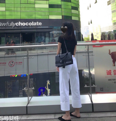 褲子有褶皺怎么辦？褲子容易皺怎么處理？
