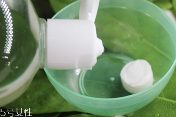 絲瓜水哪個(gè)牌子好？絲瓜水品牌排行榜