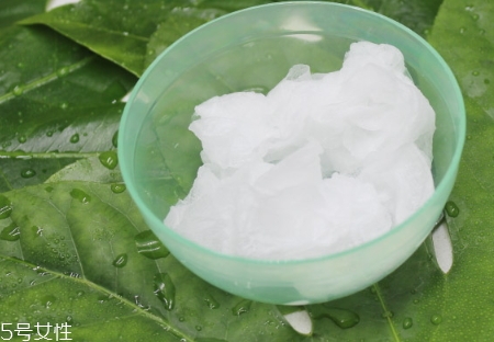 絲瓜水哪個(gè)牌子好？絲瓜水品牌排行榜