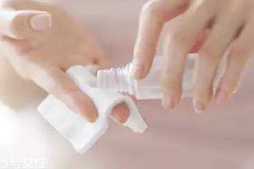 濕敷之后還需要水乳嗎？濕敷之后怎么保養(yǎng)？