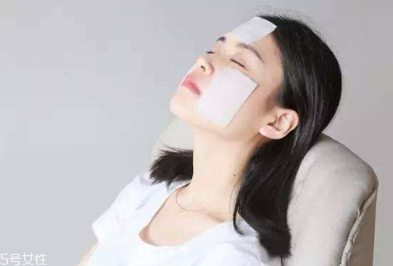 濕敷之后還需要水乳嗎？濕敷之后怎么保養(yǎng)？