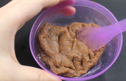 絲瓜水和玫瑰水哪個好？絲瓜水和玫瑰水可以一起用嗎