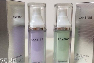 隔離霜直接用手涂嗎？隔離霜用手涂有什么壞處？