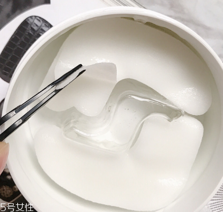 眼部細(xì)紋用什么眼膜效果好？眼紋終結(jié)者眼膜推薦